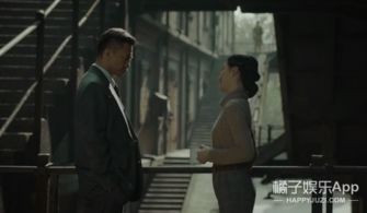 揭秘绝密之城任务：勇者的挑战与奇迹，揭秘隐藏在幕后的惊天秘密！