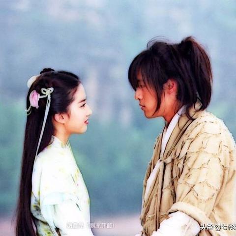 古剑逍遥中两千多砖的充值费用究竟是多少？深入解析游戏消费和价值