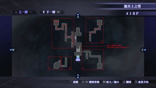 权利的纷争密室攻略：解锁争议中的法律迷宫，维护你的合法权益