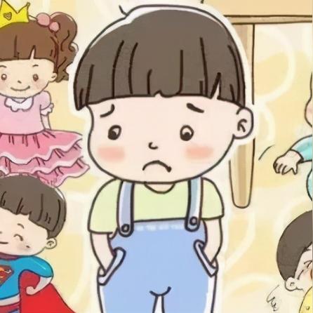 社交时代的孤独：探讨人际交往冲突下的个体情绪困境与应对策略