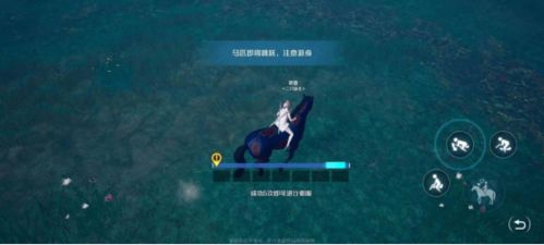 (诺亚之心好玩吗)关于《诺亚之心》停服公告的全面解读与玩家影响分析