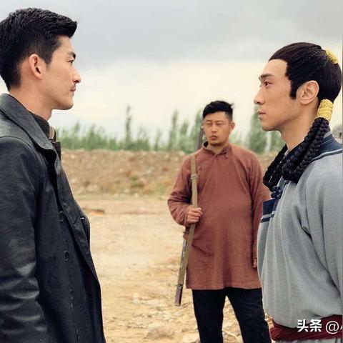 (未尽时什么意思)未尽行夜下架了吗？深夜之间想问自己的未尽之事