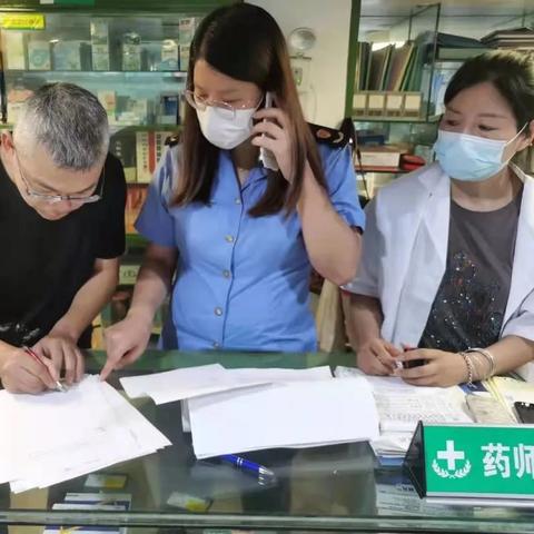 (未尽时什么意思)未尽行夜下架了吗？深夜之间想问自己的未尽之事