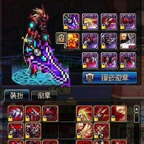 (疾风剑魂武器70魔剑怎么升级成90)疾风剑魂70级魔剑属性解析：深度剖析70级魔剑的各项属性特点