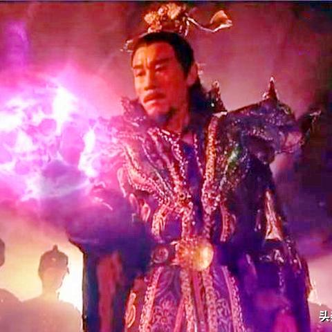 (疾风剑魂武器70魔剑怎么升级成90)疾风剑魂70级魔剑属性解析：深度剖析70级魔剑的各项属性特点