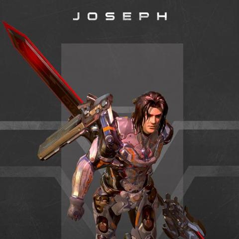 详解光明重影全成就攻略：技巧心法、关卡策略、角色选择与装备搭配完全攻略