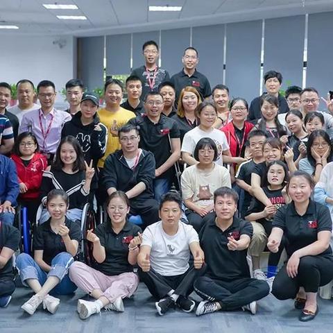 (暗黑大天使职业搭配攻略)暗黑大天使三个职业如何搭配，打造最强团队战斗力