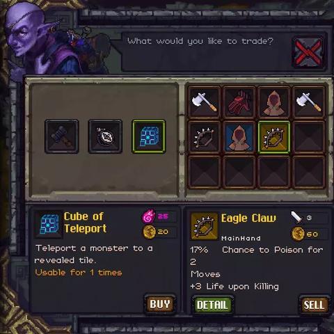 (符石守护者符石有什么用)神秘的符石守护者中文版：挑战未知力量的守护者们