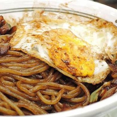 (韩城旅游攻略百度旅游)全面解读：韩城旅游攻略在线观看和实用贴士分享