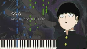 (灵能百分百第一季百度百科)免费在线观看灵能百分百第一季全集，精彩剧情即将揭晓！