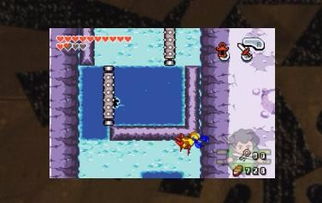 (缩小帽怎么缩小)详细攻略图文：如何轻松掌握缩小帽的使用技巧与注意事项