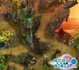 (弹幕幻想曲)探索弹幕幻想的奇幻世界：官方入口带你揭开神秘面纱