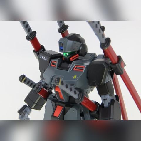 揭秘历史上最强的武士是谁？传奇战士的传奇故事及背后的真相揭示