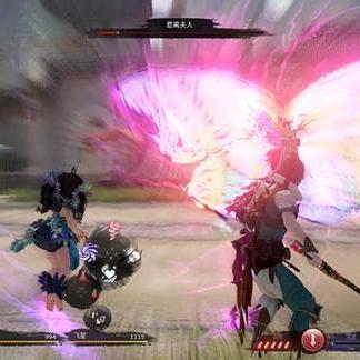 (联想笔记本的摄像头驱动)联想笔记本电脑摄像头驱动更新方法及常见问题解决方案分享