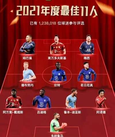 (历史重现期)历史重现：最佳11人经典赛攻略再现，精彩依旧！