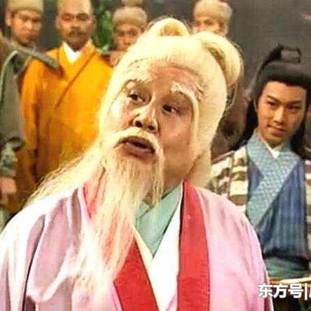 (最强门派弟子等级)我门派最强的三位弟子——他们的实力让敌人闻风丧胆