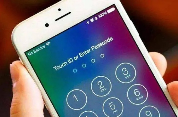 详解手机经常挂断电话的主要原因和解决方法：从信号不良到手机软件故障全方位剖析