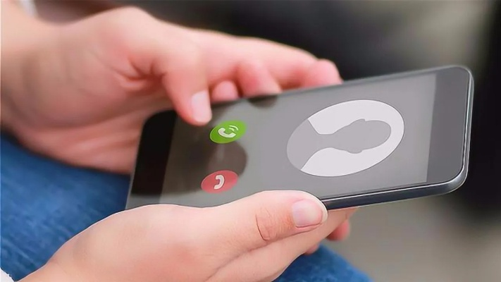 详解手机经常挂断电话的主要原因和解决方法：从信号不良到手机软件故障全方位剖析