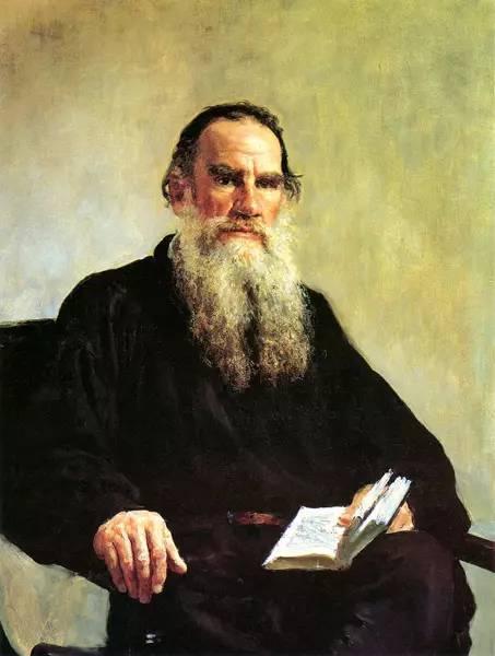 (库洛里德)库罗德 洛廉兹：探寻其生平及对世界文化的影响与贡献