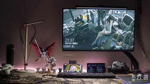 (电脑台灯能照屏幕吗?如何选择适合屏幕的灯具)电脑台灯能照屏幕吗？如何选择适合屏幕的灯具？