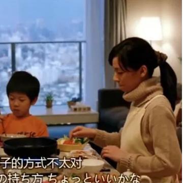 (来咬我呀用英语怎么说)来咬我呀游戏：体验超刺激的互动玩法，挑战你的勇气和智慧！