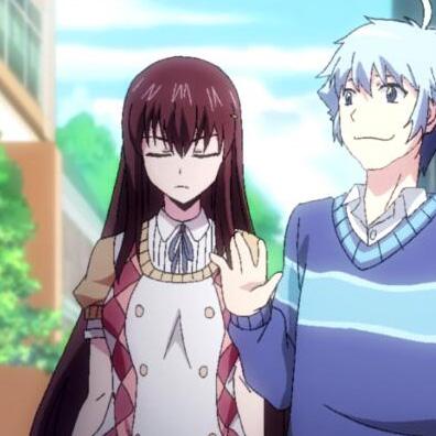 (妖怪名单游戏为什么停)妖怪名单手游为什么突然下架？玩家猜测开发商背后的真相