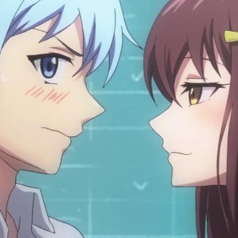 (妖怪名单游戏为什么停)妖怪名单手游为什么突然下架？玩家猜测开发商背后的真相