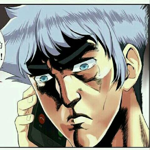 (妖怪名单游戏为什么停)妖怪名单手游为什么突然下架？玩家猜测开发商背后的真相