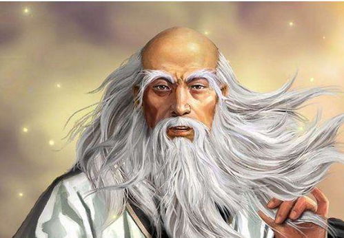 (葛献之兵者)兵者葛震最新章节：探寻军事奇才的智慧与胜利之道