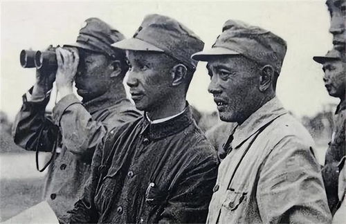 (葛献之兵者)兵者葛震最新章节:探寻军事奇才的智慧与胜利之道 (葛献之兵者)兵者葛震最新章节:探寻军事奇才的智慧与胜利之道