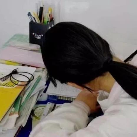 (希望之村(一小时人生))体验一小时人生希望之村：探寻心灵寄托与灵感源泉