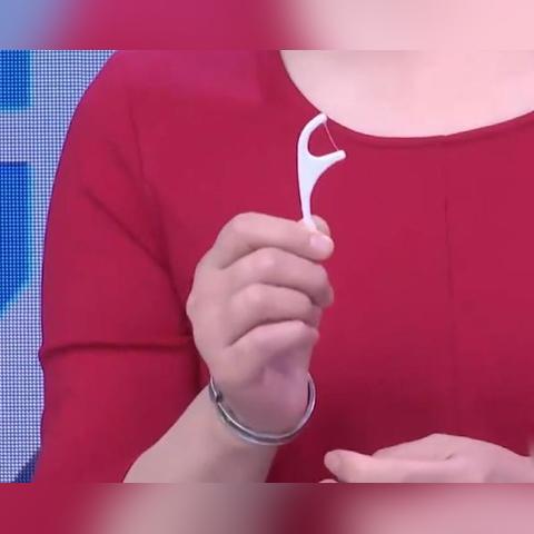 (牙仙真的存在吗)1999年流传的牙仙图片:揭秘神秘的牙齿精灵传说 (牙仙真的存在吗)1999年流传的牙仙图片:揭秘神秘的牙齿精灵传说