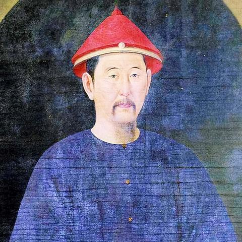 (君临天下之九子夺嫡武功排名)九子争夺帝位，君临天下之九子夺嫡国语