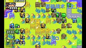 (高级战争2困难模式攻略绿地)高级战争2绿地攻略：全面详解攻防策略，助力玩家快速获得胜利