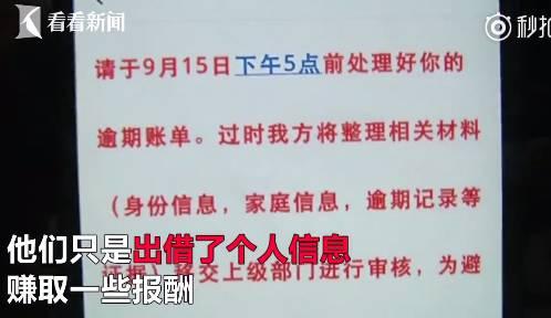 (为了挣100万,他辛苦了20年)为了赚够100亿才敢回家，背后有哪些不为人知的故事与奋斗历程？