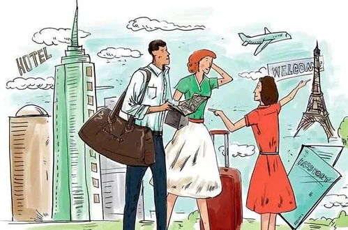 子曰战战兢兢,如履薄冰：谈谈如何保持谨慎和警惕的态度面对挑战。