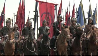 子曰战战兢兢,如履薄冰：谈谈如何保持谨慎和警惕的态度面对挑战。