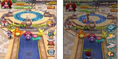 (大师球 精灵球)探索精灵宝贝中的大师球功能与用途，助你更好地捕捉强大精灵