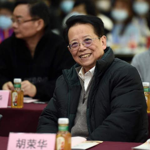 (楚河汉界是什么战争)揭秘古代战争背景下楚河汉界的意思及其历史文化含义