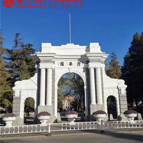 全球雇主积极应对年底争夺人才战，加大招聘力度以确保人才储备