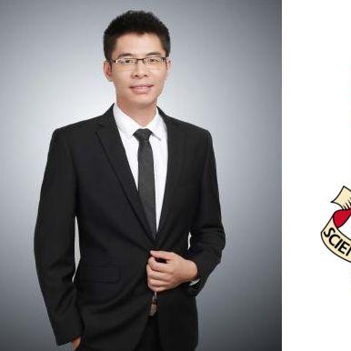 全球雇主积极应对年底争夺人才战，加大招聘力度以确保人才储备