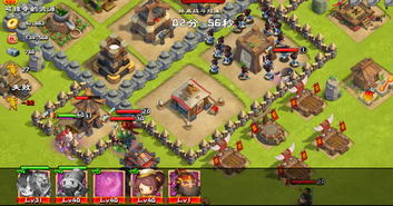 (三国大作战武将搭配)三国大作战：瞄准无敌搭配！如何选择最佳武器与装备？