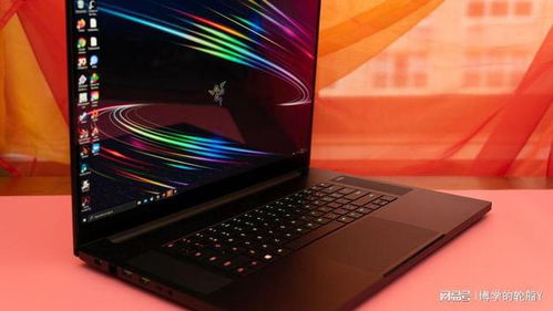 2022年手提笔记本电脑品牌排行榜最新研究及评比，全球最受欢迎的笔记本电脑品牌排名排行榜