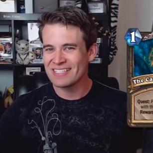 (堡垒之夜手机版国服什么时候上线)堡垒之夜手游国服什么时候上线？玩家期待的答案揭晓！