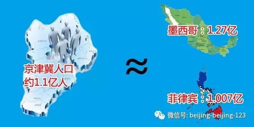 (“号令天下”)号令天下2018：挑战与机遇并存，一场全球范围的改变