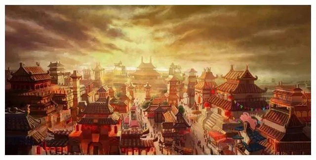 万世归一全集完整版：深度挖掘历史厚重底蕴，探索博大精深文化传承