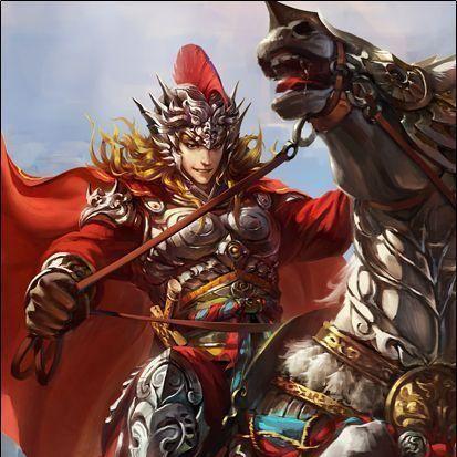 (威震苍穹的意思)在威武苍穹之下,探索人类勇气与自然壮丽的无限边界 (威震苍穹的意思)在威武苍穹之下,探索人类勇气与自然壮丽的无限边界