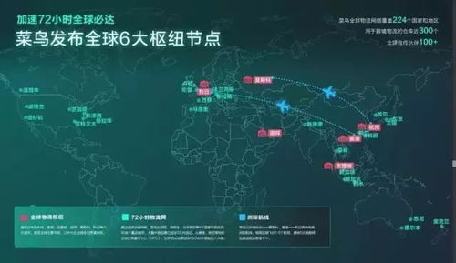 (超级联盟百科)探讨未来发展走向:超级联盟的意义与影响力分析 (超级联盟百科)探讨未来发展走向:超级联盟的意义与影响力分析