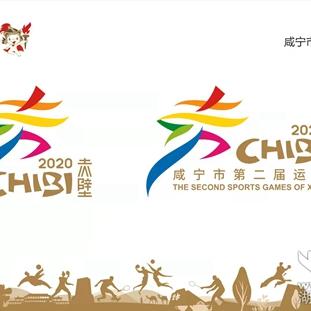 三国时期智勇双全的豪杰们如何通过巧妙的谋略定下天下攻略：以赤壁之战为关键节点的深度解析