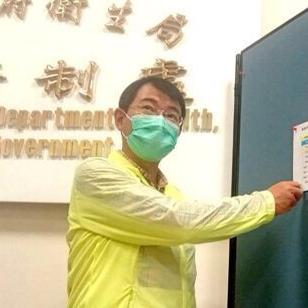 (宠物诊所项目)打造专业服务，开设宠物小诊所给您的宠物提供最佳护理